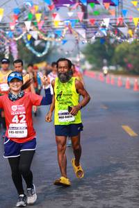 BIB: 84014, 40169
                            <button type="button" onclick="openModal(9919233)" class="btn btn-primary btn-sm float-right btn-popup" data-toggle="modal" data-target=".modal-high-quality">
                        <i class="fas fa-shopping-cart"></i> Add to Cart
                    </button>
                                            <button type="button" onclick="isThisMe(9919233, true)" class="btn btn-success btn-sm float-right btn-popup btn-isme hidden" data-toggle="tooltip" data-placement="bottom" title="นี่คือรูปของคุณใช่ไหม คลิกที่นี่เพื่อเอาเข้าอัลบั้ม">
                        <i class="fas fa-plus"></i> Add to album
                    </button>
                    <button type="button" onclick="isThisMe(9919233, false)" class="btn btn-warning btn-sm float-right btn-popup btn-isnotme hidden">
                        <i class="fas fa-ban"></i> Remove from album
                    </button>